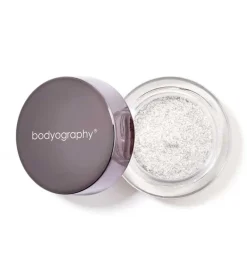 Pigmentos Prensados Glitter - Halo>Bodyography Discount