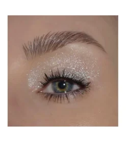 Pigmentos Prensados Glitter - Halo>Bodyography Discount
