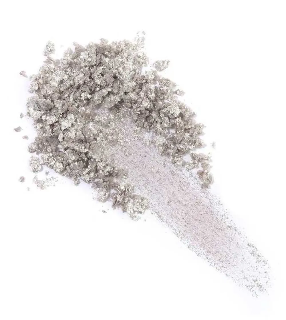 Pigmentos Prensados Glitter - Halo>Bodyography Discount
