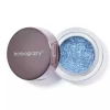 Pigmentos Prensados Glitter - Blue Morpho>Bodyography Clearance