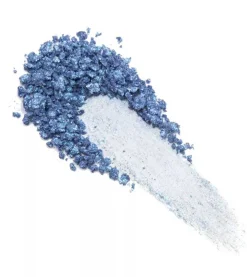 Pigmentos Prensados Glitter - Blue Morpho>Bodyography Clearance