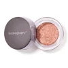 Pigmentos Prensados Glitter - Stellar>Bodyography