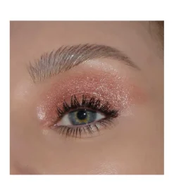 Pigmentos Prensados Glitter - Stellar>Bodyography