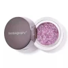 Pigmentos Prensados Glitter - Aura Glow>Bodyography New