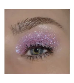 Pigmentos Prensados Glitter - Aura Glow>Bodyography New
