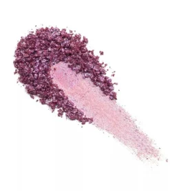 Pigmentos Prensados Glitter - Aura Glow><noscript><img width=