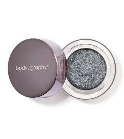 Pigmentos Prensados Glitter - Soiree>Bodyography Online