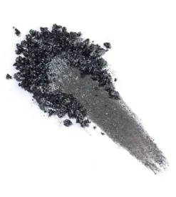 Pigmentos Prensados Glitter - Soiree>Bodyography Online