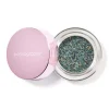 Pigmentos Prensados Glitter - Supernova>Bodyography Online