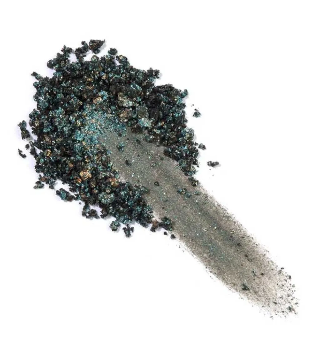 Pigmentos Prensados Glitter - Supernova>Bodyography Online