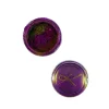 Pigmentos sueltos duocromo - Night Terror>Karla Cosmetics Clearance