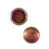 Pigmentos sueltos duocromo - Day Dream>Karla Cosmetics Online