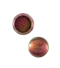 Pigmentos sueltos duocromo - Day Dream>Karla Cosmetics Online
