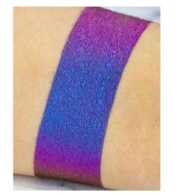 Pigmentos sueltos duocromo - Slumber Party>Karla Cosmetics Online