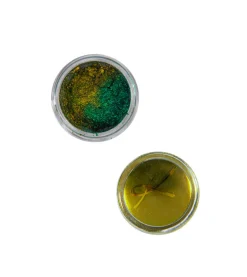 Pigmentos sueltos duocromo - Neverland>Karla Cosmetics Online