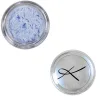Pigmentos sueltos multicromo - Insomnia>Karla Cosmetics New