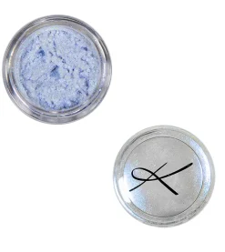 Pigmentos sueltos multicromo - Insomnia>Karla Cosmetics New