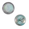 Pigmentos sueltos multicromo - Beauty Sleep>Karla Cosmetics