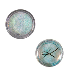 Pigmentos sueltos multicromo - Beauty Sleep>Karla Cosmetics
