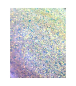 Pigmentos sueltos multicromo - Beauty Sleep><noscript><img width=