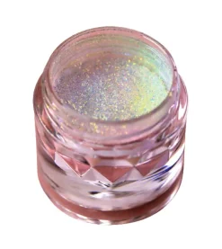 Pigmentos sueltos multicromo - Beauty Sleep><noscript><img width=