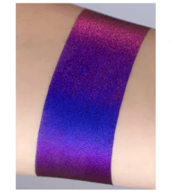Pigmentos sueltos multicromo - Midnight>Karla Cosmetics Online