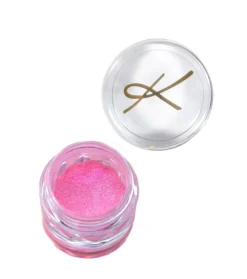 Pigmentos sueltos Opal Moonstone Multichrome - Cutie Pie>Karla Cosmetics Online