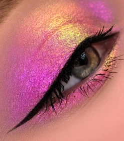 Pigmentos sueltos Opal Moonstone Multichrome - Cutie Pie>Karla Cosmetics Online