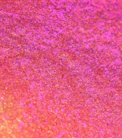 Pigmentos sueltos Opal Moonstone Multichrome - Cutie Pie><noscript><img width=