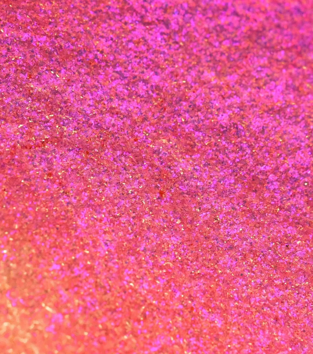Pigmentos sueltos Opal Moonstone Multichrome - Cutie Pie>Karla Cosmetics Online