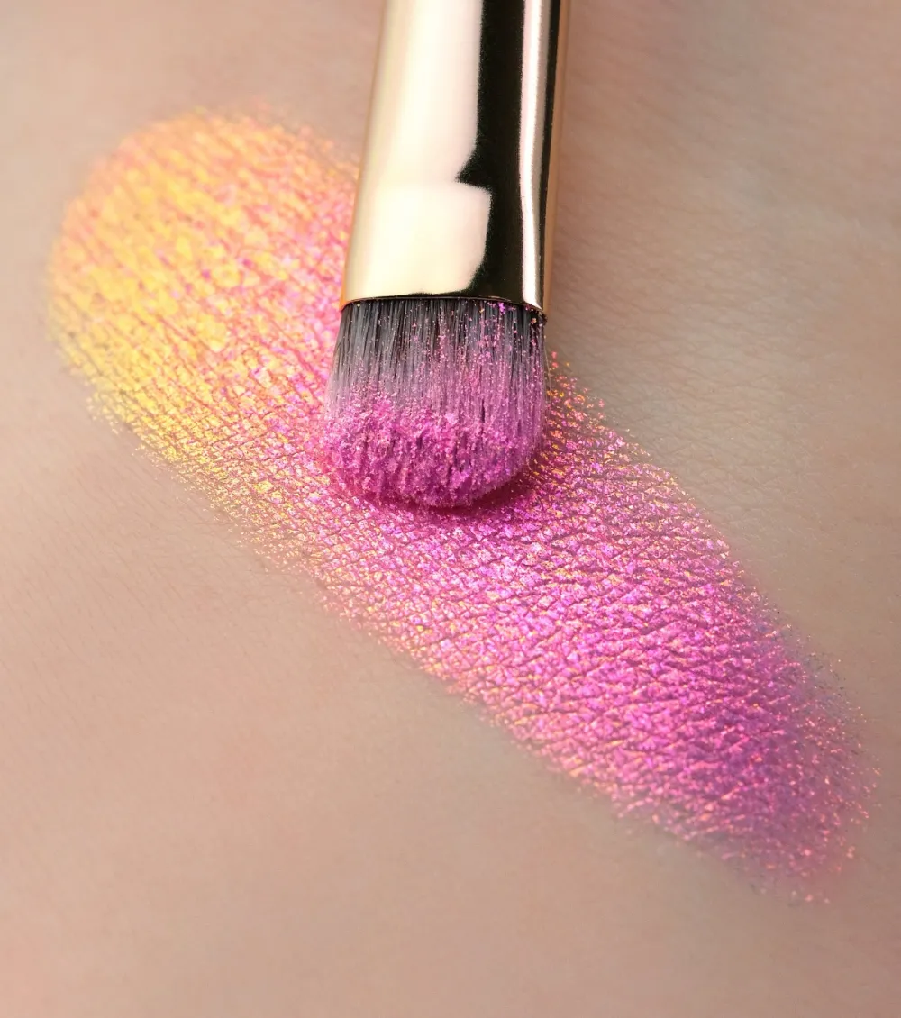 Pigmentos sueltos Opal Moonstone Multichrome - Cutie Pie>Karla Cosmetics Online