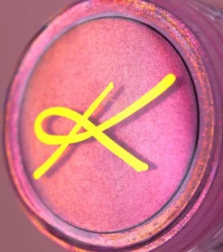 Pigmentos sueltos Opal Moonstone Multichrome - Cutie Pie><noscript><img width=