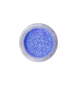 Pigmentos sueltos Opal Moonstone Multichrome - Lazy Bones>Karla Cosmetics Discount