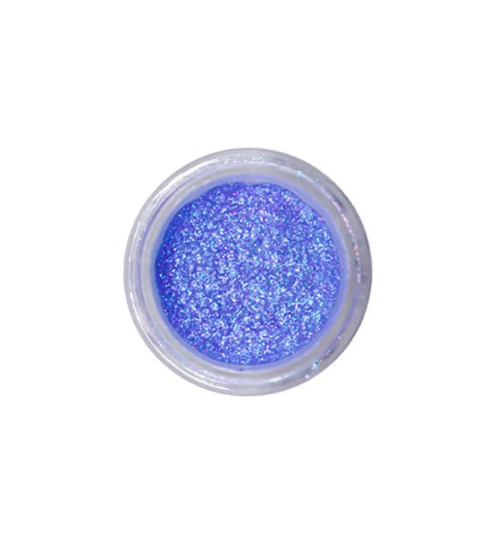 Pigmentos sueltos Opal Moonstone Multichrome - Lazy Bones>Karla Cosmetics Discount