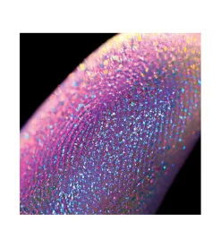 Pigmentos sueltos Opal Moonstone Multichrome - Lazy Bones><noscript><img width=