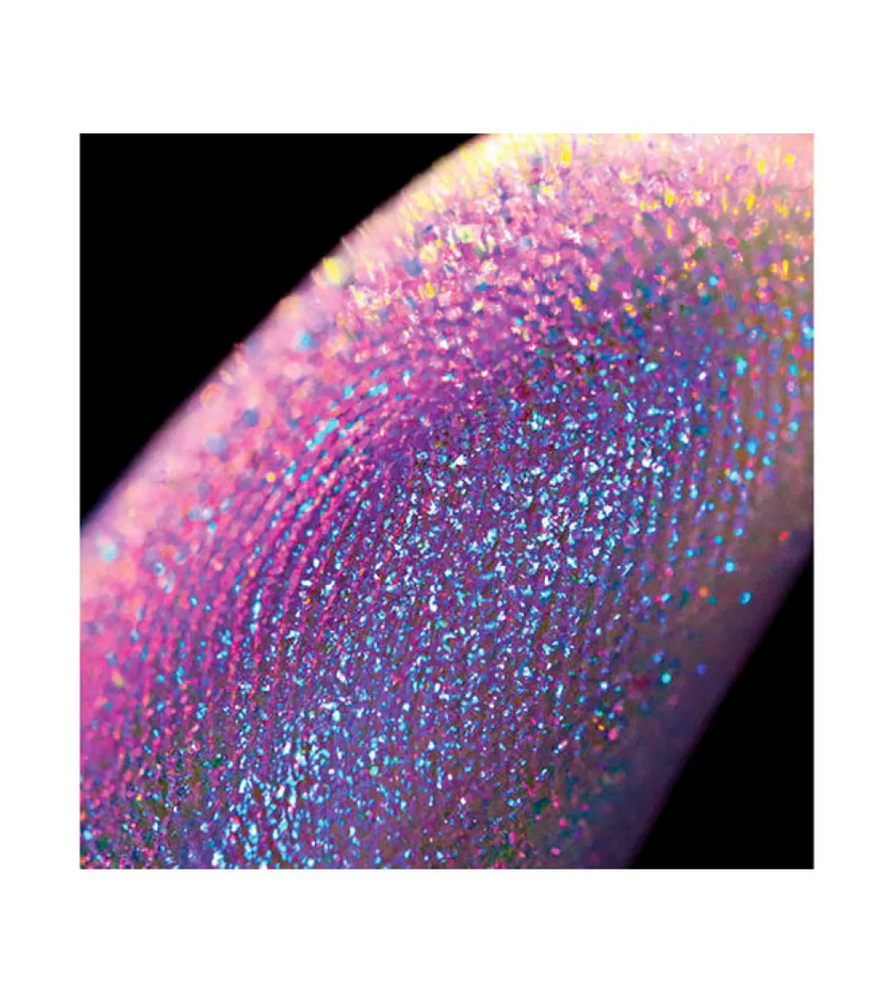 Pigmentos sueltos Opal Moonstone Multichrome - Lazy Bones>Karla Cosmetics Discount