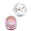 Pigmentos sueltos Opal Moonstone Multichrome - Busy Bee>Karla Cosmetics Outlet