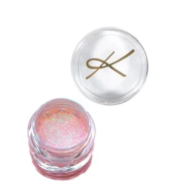 Pigmentos sueltos Opal Moonstone Multichrome - Busy Bee>Karla Cosmetics Outlet