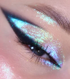 Pigmentos sueltos Opal Moonstone Multichrome - Busy Bee>Karla Cosmetics Outlet