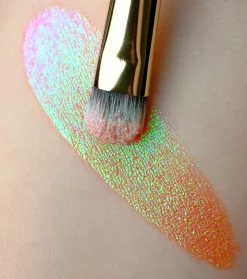Pigmentos sueltos Opal Moonstone Multichrome - Busy Bee><noscript><img width=