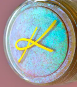 Pigmentos sueltos Opal Moonstone Multichrome - Busy Bee><noscript><img width=