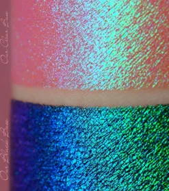 Pigmentos sueltos Opal Moonstone Multichrome - Busy Bee><noscript><img width=