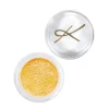 Pigmentos sueltos Opal Moonstone Multichrome - Sassy Pants>Karla Cosmetics Online