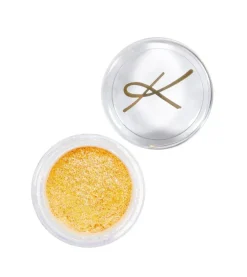Pigmentos sueltos Opal Moonstone Multichrome - Sassy Pants>Karla Cosmetics Online