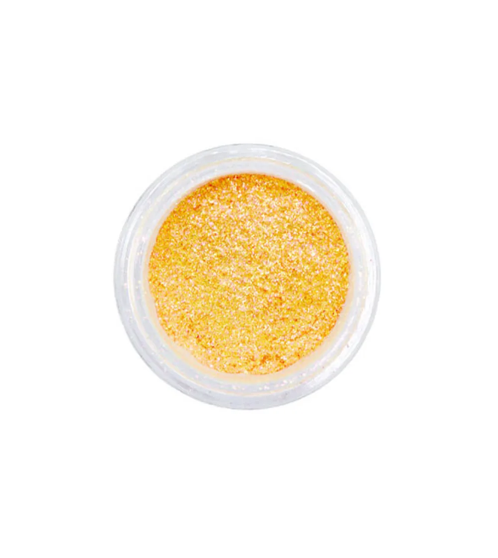 Pigmentos sueltos Opal Moonstone Multichrome - Sassy Pants>Karla Cosmetics Online