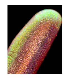 Pigmentos sueltos Opal Moonstone Multichrome - Sassy Pants><noscript><img width=