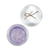 Pigmentos sueltos Opal Moonstone Multichrome - Cry Baby>Karla Cosmetics Outlet