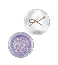Pigmentos sueltos Opal Moonstone Multichrome - Cry Baby>Karla Cosmetics Outlet