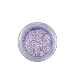 Pigmentos sueltos Opal Moonstone Multichrome - Cry Baby>Karla Cosmetics Outlet