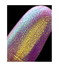 Pigmentos sueltos Opal Moonstone Multichrome - Cry Baby><noscript><img width=